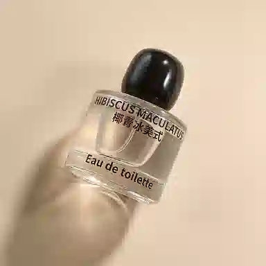 EDT 50ml