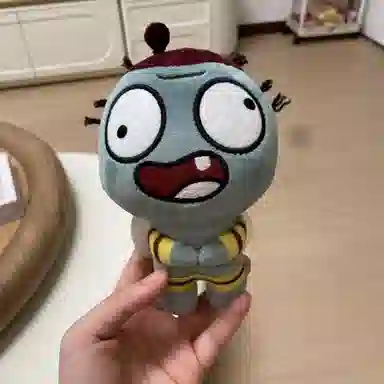 14cm