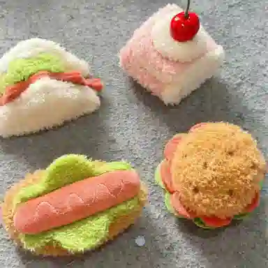 5cm5.5cm8cm