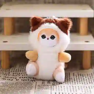 18cm