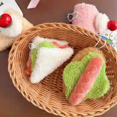 5cm5.5cm8cm