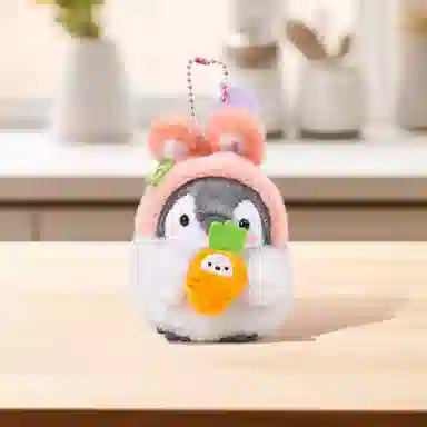 11cm