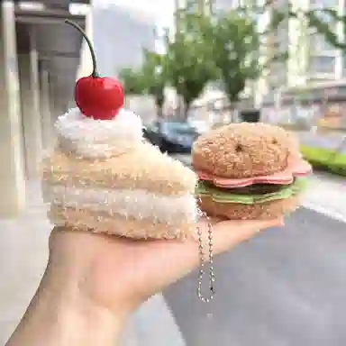 5cm5.5cm8cm