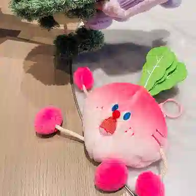 8cm
