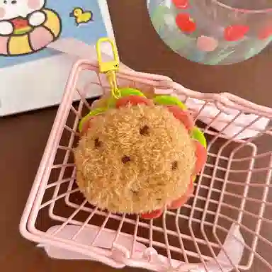 5cm5.5cm8cm