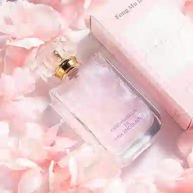 EDT 50ml