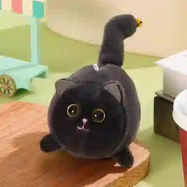 9cm
