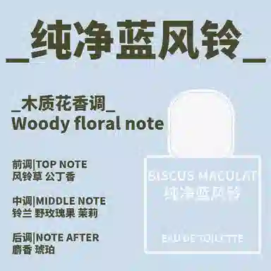 EDT 50ml