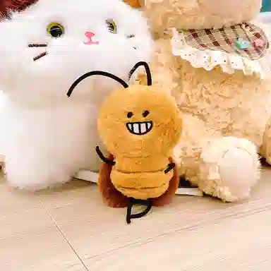25cm