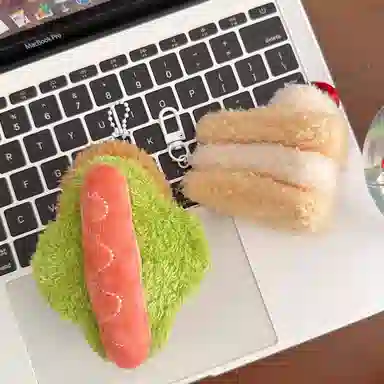 5cm5.5cm8cm
