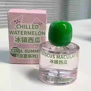 EDT 50ml