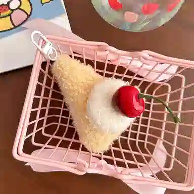 5cm5.5cm8cm