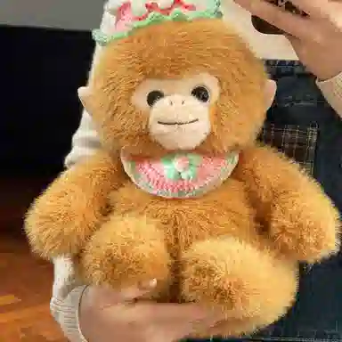 25cm