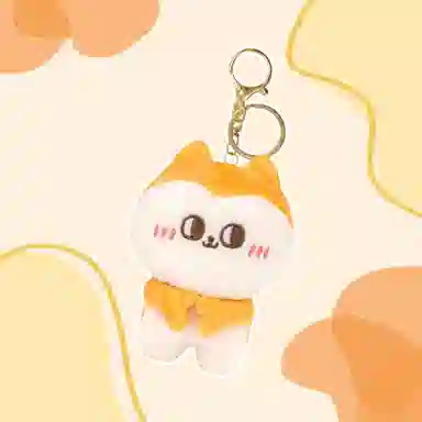 9cm