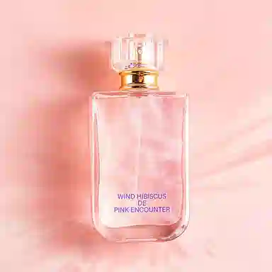 EDT 50ml