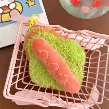 5cm5.5cm8cm