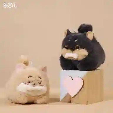 9cm