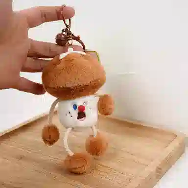 8cm