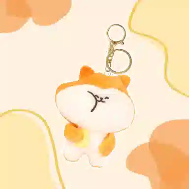 9cm