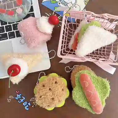 5cm5.5cm8cm