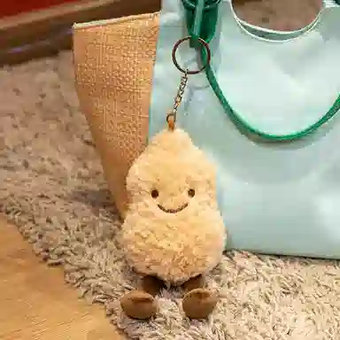 15cm25cm40cm55cm35cm45cm65cm