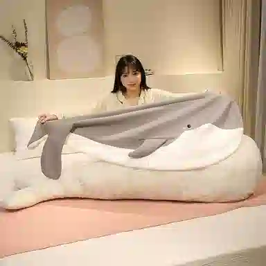 50cm80cm100cm120cm150cm