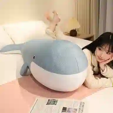 50cm80cm100cm120cm150cm