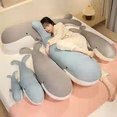 50cm80cm100cm120cm150cm