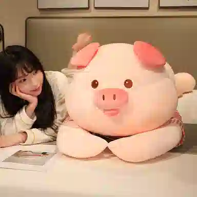 90cm110cm130cm150cm180cm