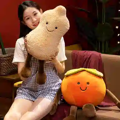 15cm25cm40cm55cm35cm45cm65cm