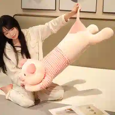 90cm110cm130cm150cm180cm