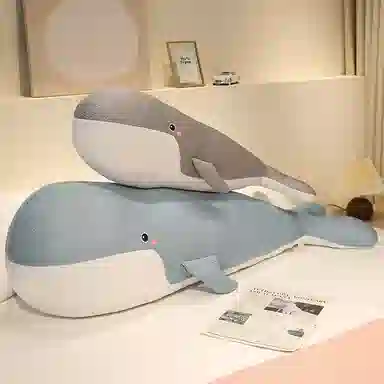 50cm80cm100cm120cm150cm