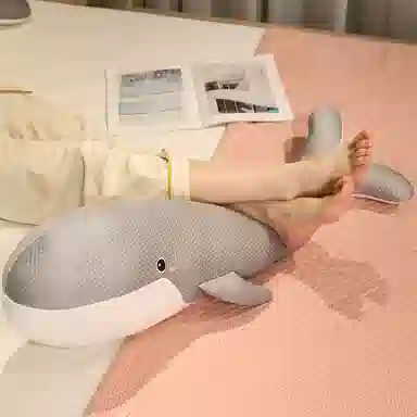 50cm80cm100cm120cm150cm