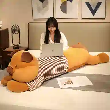 90cm110cm130cm150cm180cm