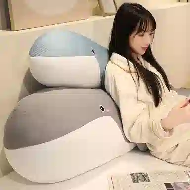 50cm80cm100cm120cm150cm