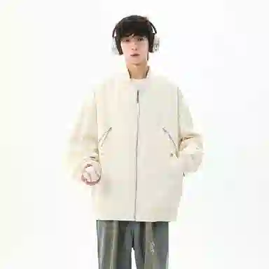 Hypeyourself CleanFit