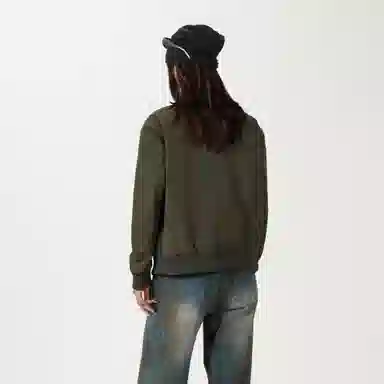 Hypeyourself vibercleanfit