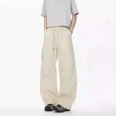 Hypeyourself Clean fit