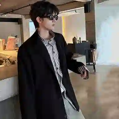 Hypeyourself Clean fitvibe