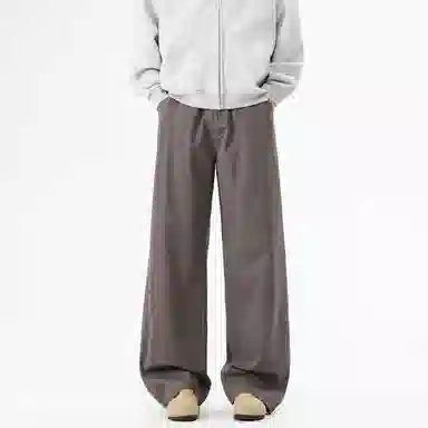 Hypeyourself cleanfit