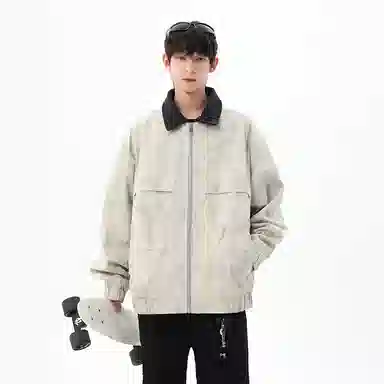 Hypeyourself CleanFit