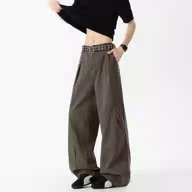 Hypeyourself Clean fit