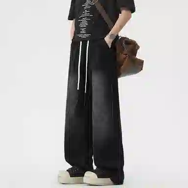 Hypeyourself Clenafit