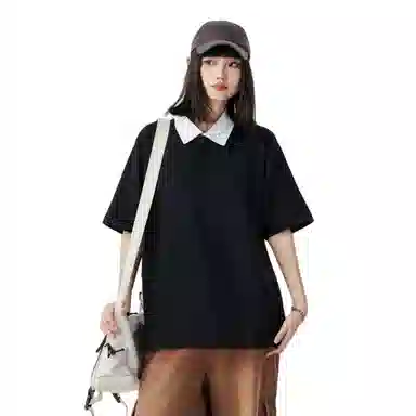 Hypeyourself TPolo