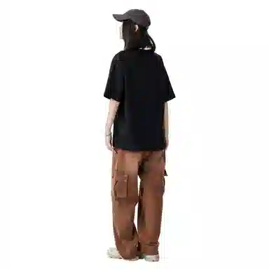 Hypeyourself TPolo