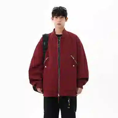 Hypeyourself CleanFit