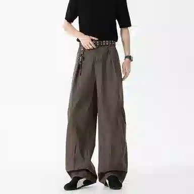 Hypeyourself Clean fit