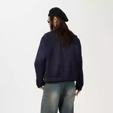 Hypeyourself vibercleanfit