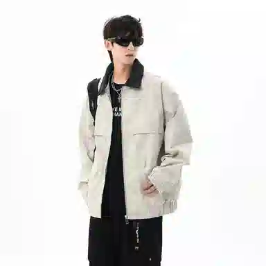 Hypeyourself CleanFit