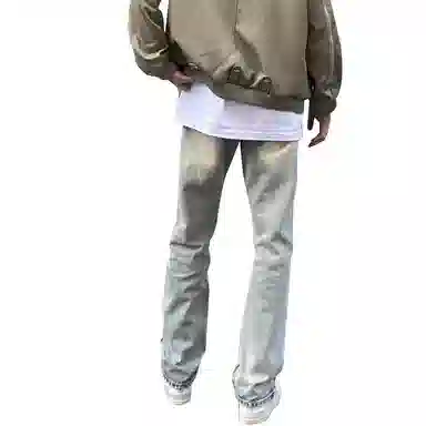 Hypeyourself HypeyourselfCleanfit